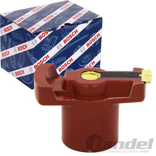 Bosch corrimano distribuzione - bosch,