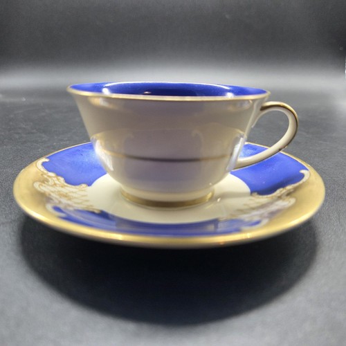 Cassa moka pezzi rosenthal - 2,