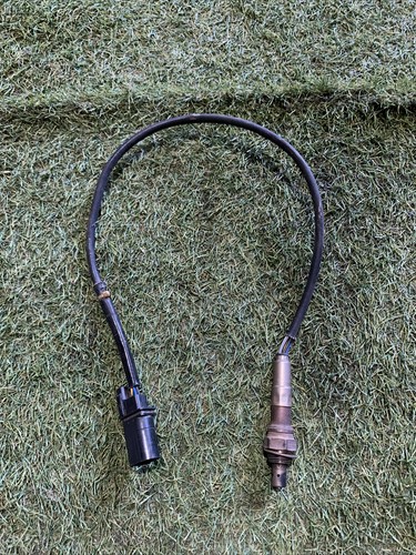 Sonda lambda audi - sonda,