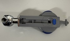 Perfect Draft HD3600 ORIGINALE