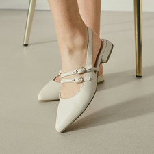 MARCO TOZZI SCARPE BALLERINE