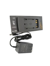 Caricabatteria ZCH600 nuovo