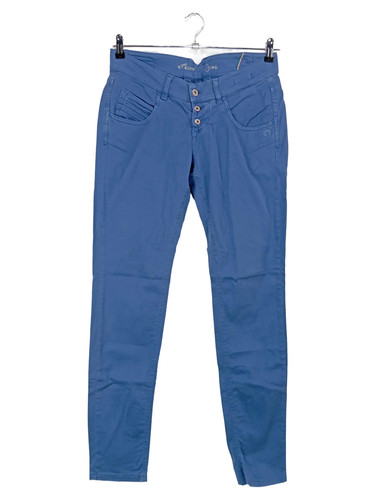 Gang jeans donna regular fit - gang,