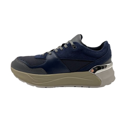 Scarpe liu uomo 42 - liu, tg