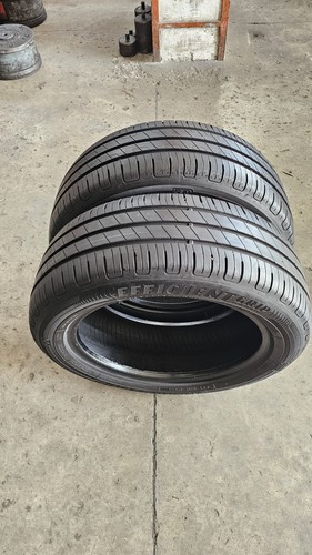 Gomme 185 r15 82h - gomme,