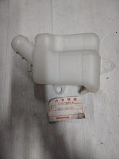 Honda CX 500 1977/79 VASCHETTA LIQUIDO ORIGINALE COD 19103-415-000