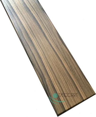 Pannelli soffitto parete eps - parete,