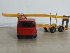 Polistil Lancia Esagamma 1:43