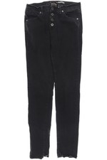 Jeans Please pantaloni da