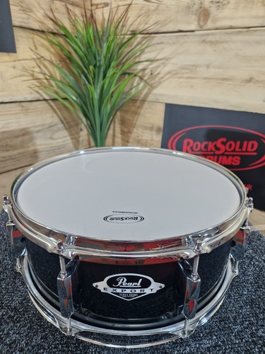 Pearl export exx - pearl,