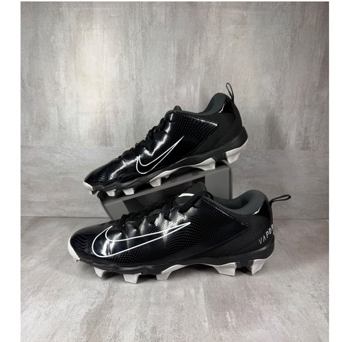 Nike vapor untouchable shark - vapor,