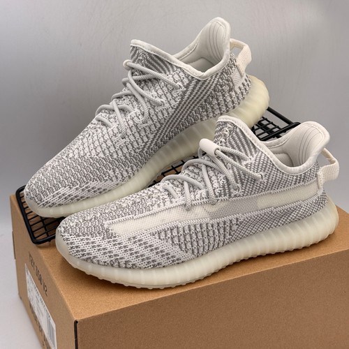 Adidas yeezy boost 350 - adidas,