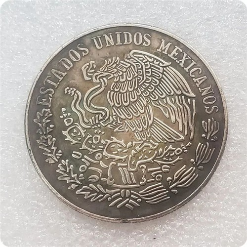 Moneta 100 pesos - moneta,