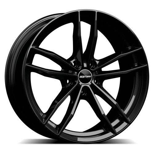 Cerchio lega per - ford, focus
