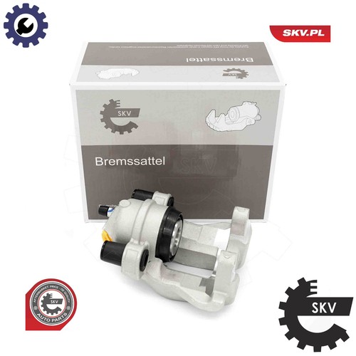 Pinza freno 67skv353 - freno, per