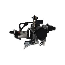 Rampe Iniezione - YAMAHA 250 X MAX - GPA-922388883 - A0-2996I