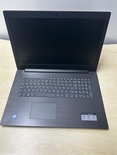 Notebook Lenovo Ideapad 330