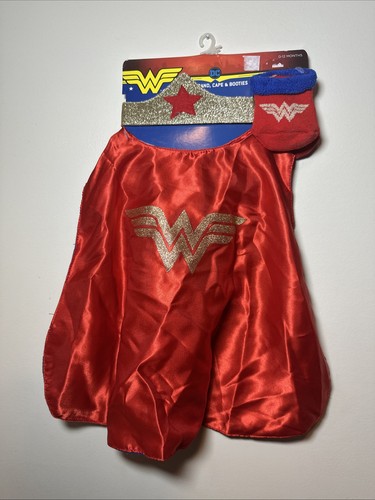 Wonder woman costume bambino - wonder,