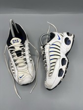 Nike Air Max Tailwind IV