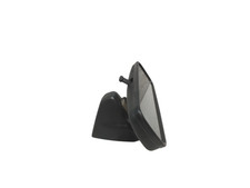 Specchietto Retrovisore Interno per Volvo C30 1 Serie (2006   2012)