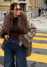 ZARA ZW COLLECTION LIMITED