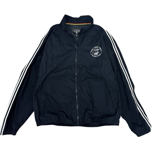 Giacca pista element bad - pista,