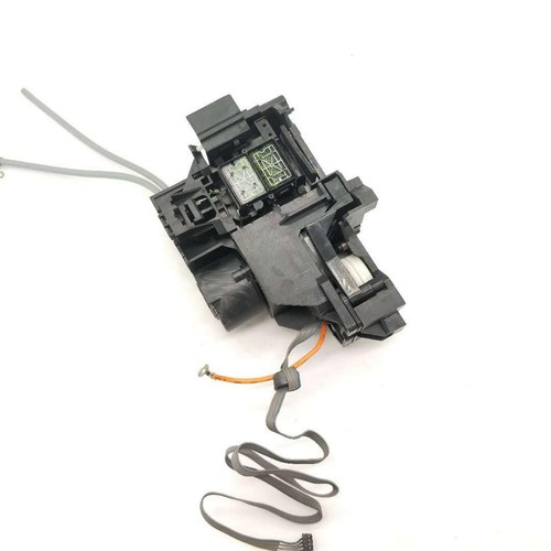 Ink pump fits for - for, r3000