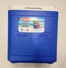 Coleman PARTY STACKER