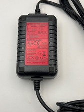 Caricabatteria originale