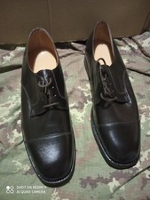 Scarpe per Drop Divisa