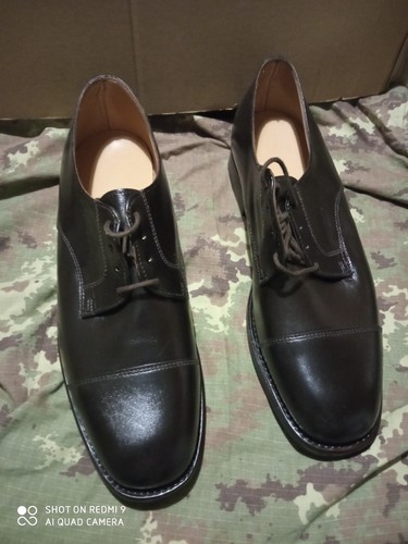Scarpe per drop divisa - per,