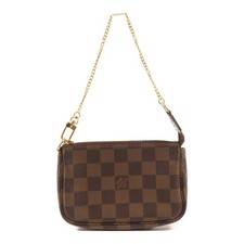 Borsa a mano Louis Vuitton LV