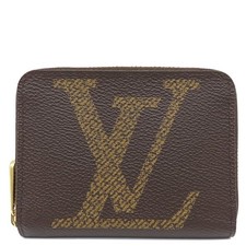 LOUIS VUITTON Portamonete