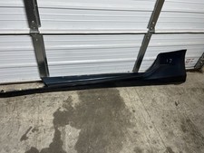 CHEVROLET CAMARO SS 16-24 OEM