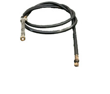 Cavo Freno Posteriore Atala Carosello 50 2T Anno 1998/2002