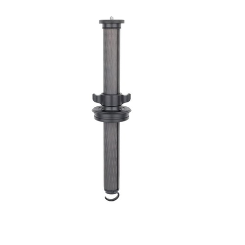 As88c treppiede resistente - as88c,