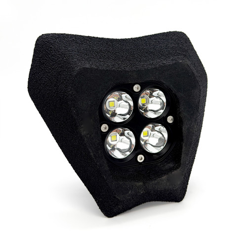 Faro led per - per, exc,