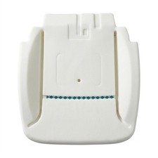 Schiuma imbottitura sedile per