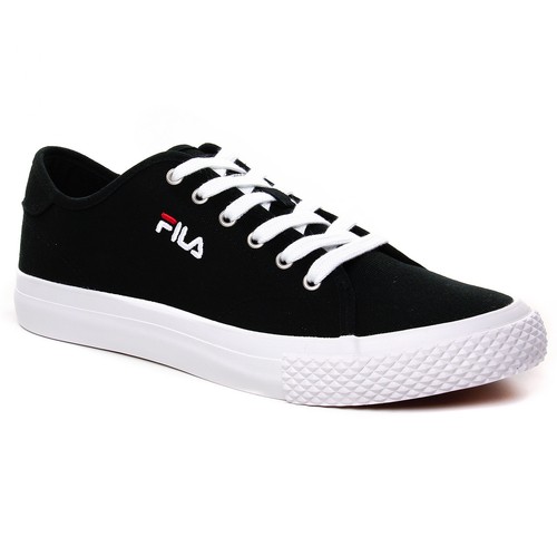 Scarpe ginnastica uomo - da,