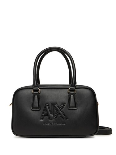 Borsa donna armanix - donna,