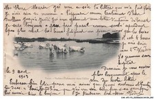 CAR-AFIP3-0167-03 - VICHY -