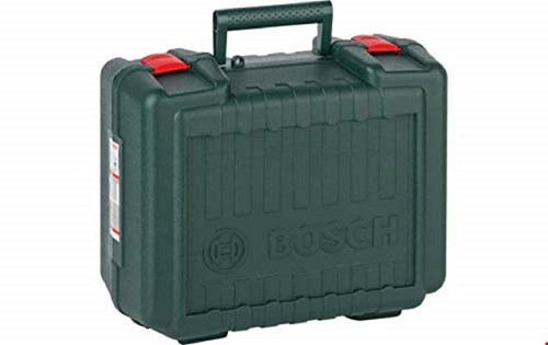 Bosch 2605438643 valigetta - 2605438643, pof