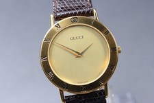 Orologio elegante da uomo