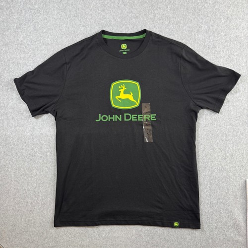 Shirt grafica uomo john - t-shirt,