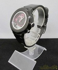 Vagary C207-S070147 Quartz