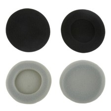 Paio cover auricolari 2 - paio,