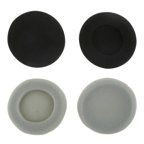 Paio cover auricolari 2 - cover,