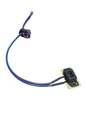 Ricambio Originale  TV Philips 32PFS6906/12 Scheda Ingresso cavo alimentazione 