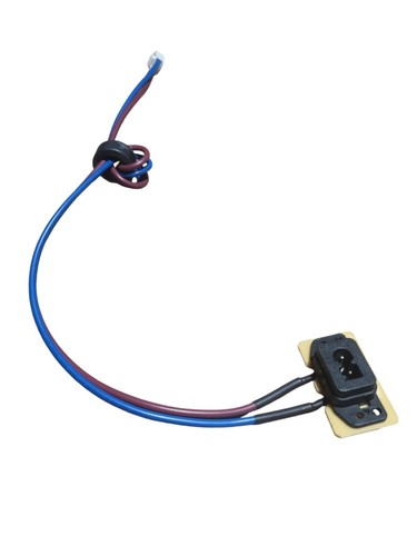 Ricambio originale philips - , tv