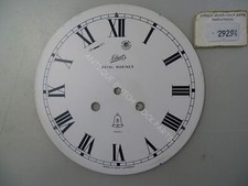 OROLOGIO QUADRANTE TEDESCO